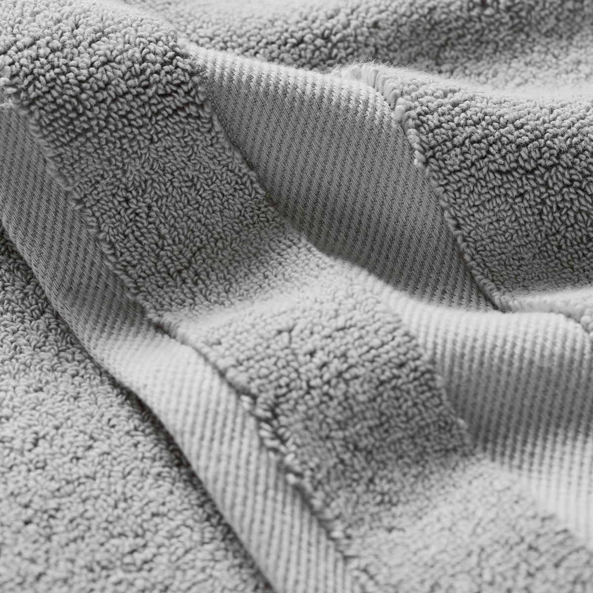 Super-Plush Turkish Cotton Towel Move-In Bundle