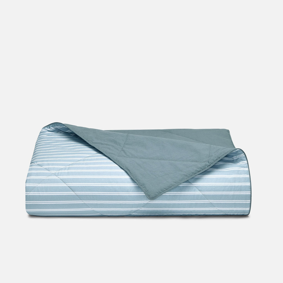 Bigtime Throw Blanket - Last Call