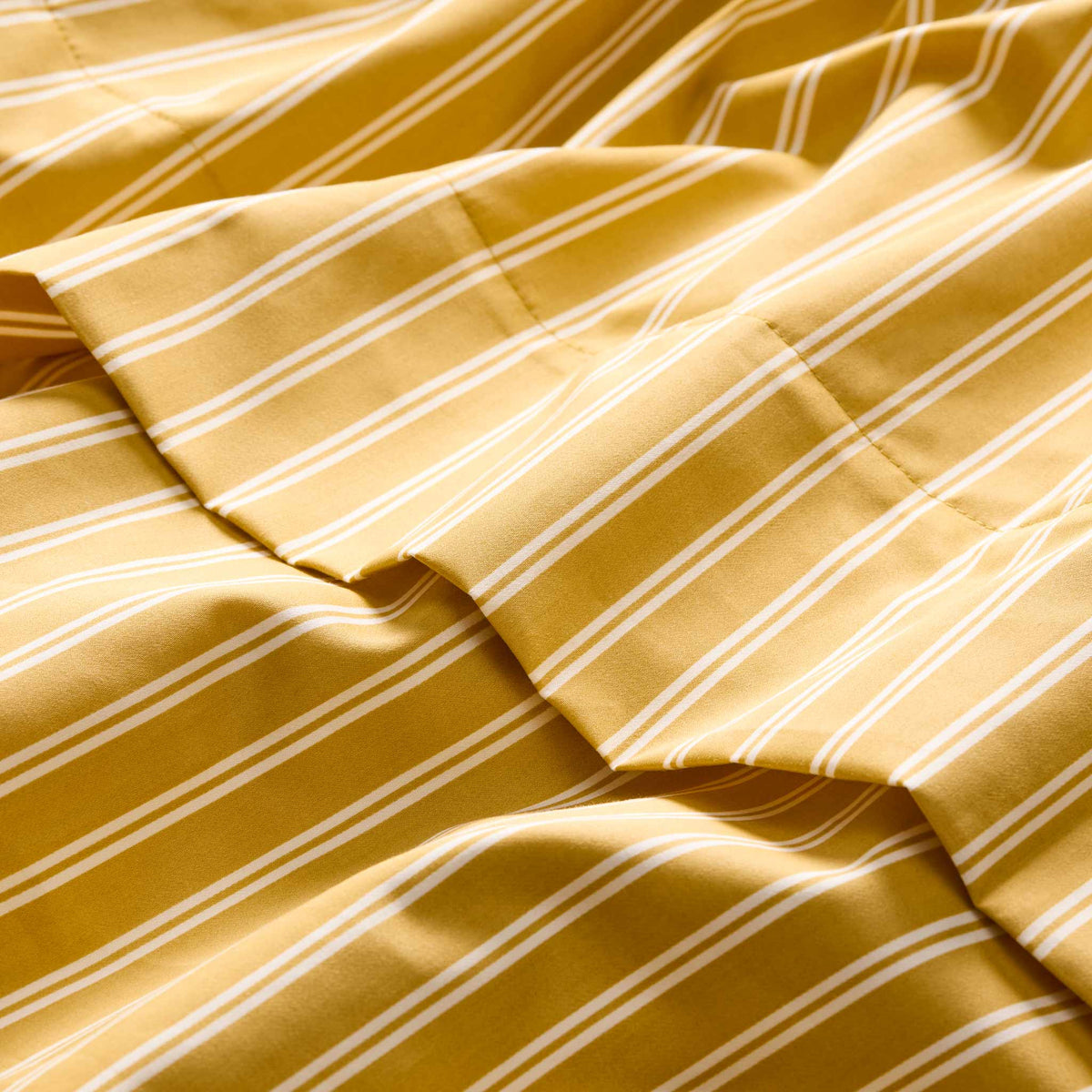 Luxe Sateen Dreamweave Hardcore Bundle