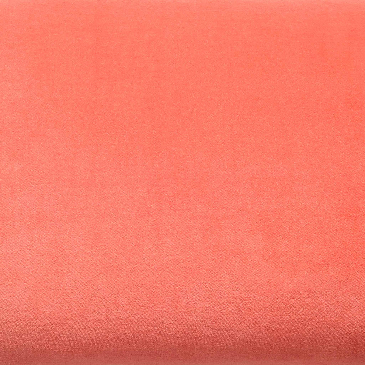 Cotton Velvet Lumbar Pillow Cover - Last Call