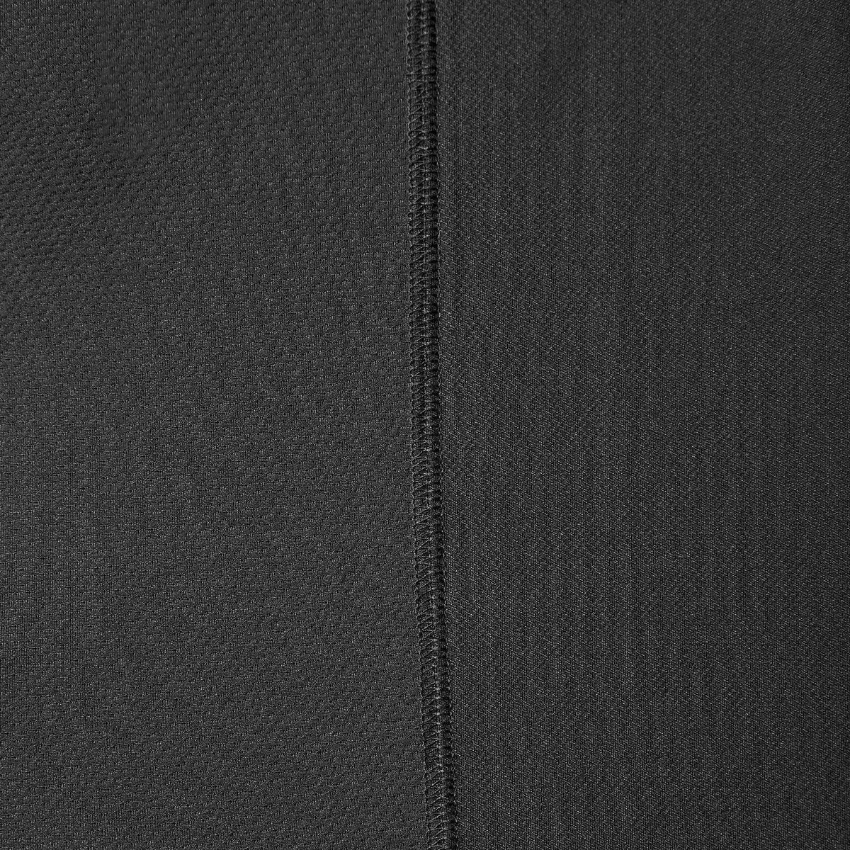 The Ventilated Tech Polo