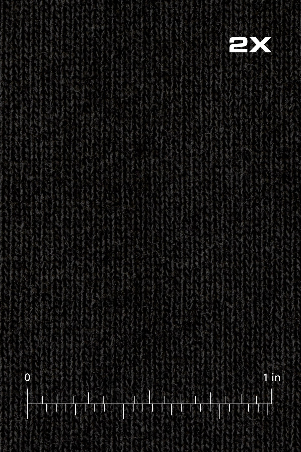 HF09 - Heavy Fleece Hoodie (Garment Dye)