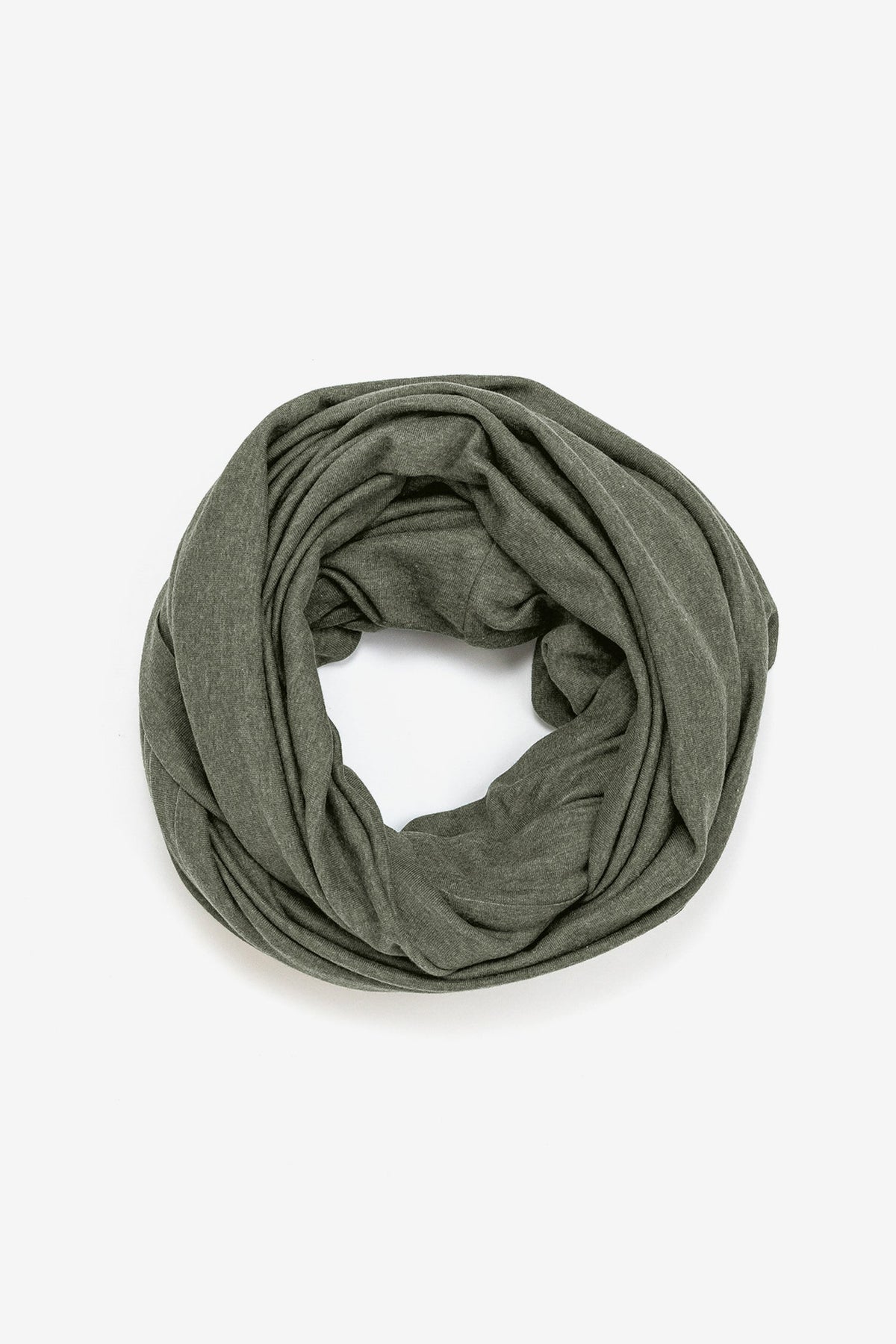 CIRSCARF - Circle Scarf