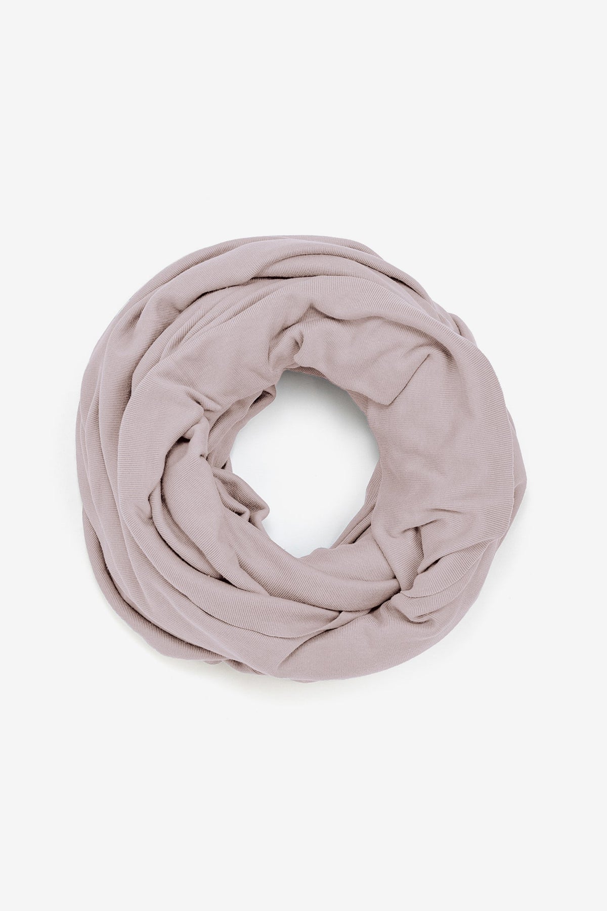 CIRSCARF - Circle Scarf