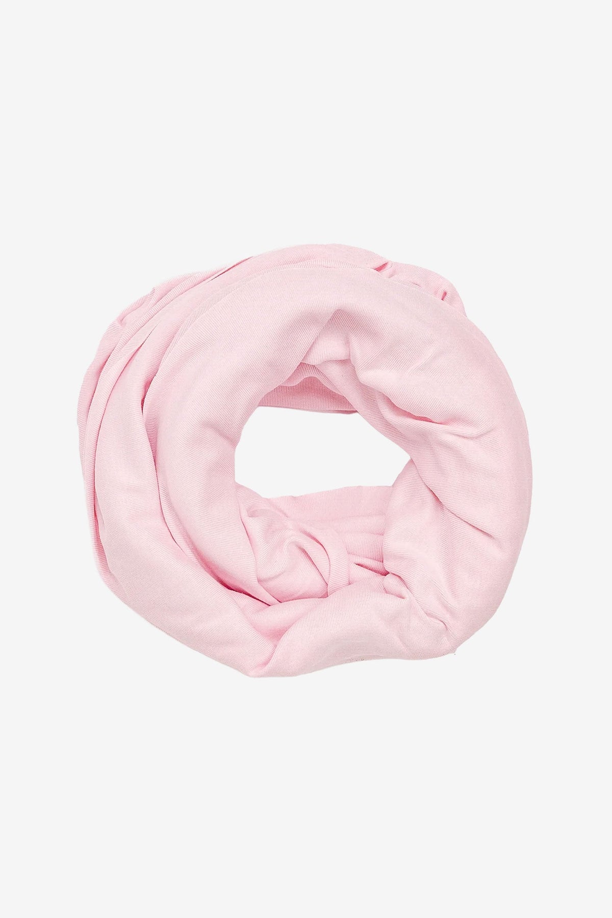 CIRSCARF - Circle Scarf