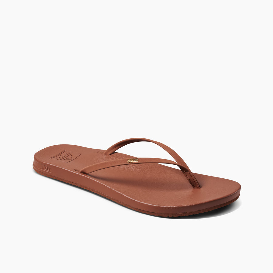 Cushion Slim