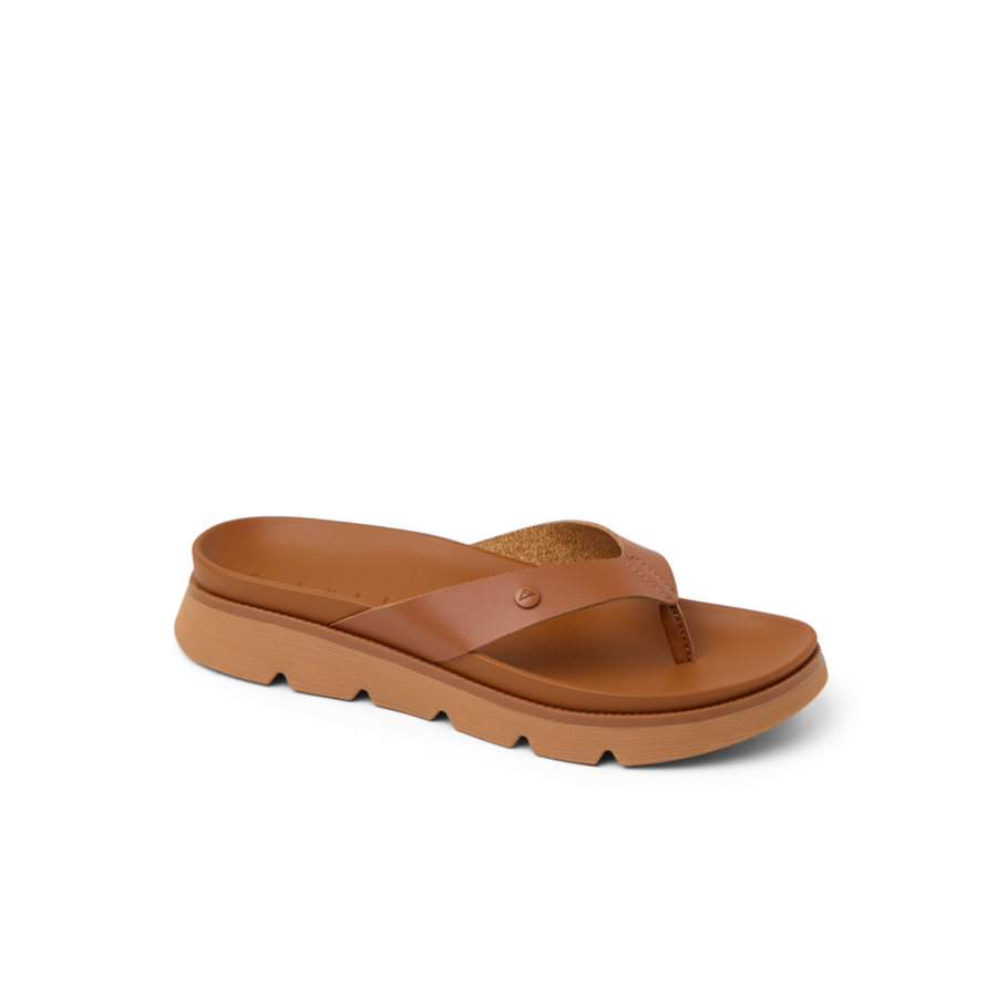 Vista Luxe Vivianahh