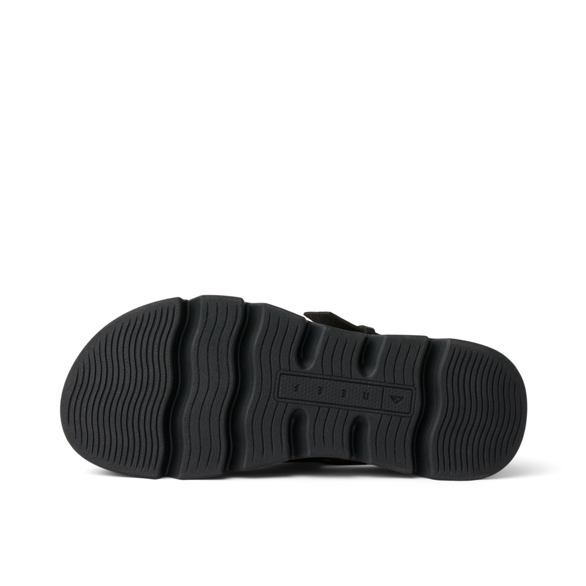 Vista Luxe Liah