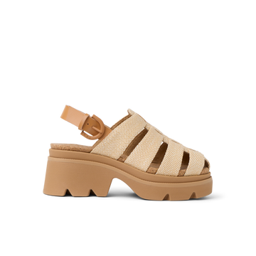 Vista Luxe Lucie