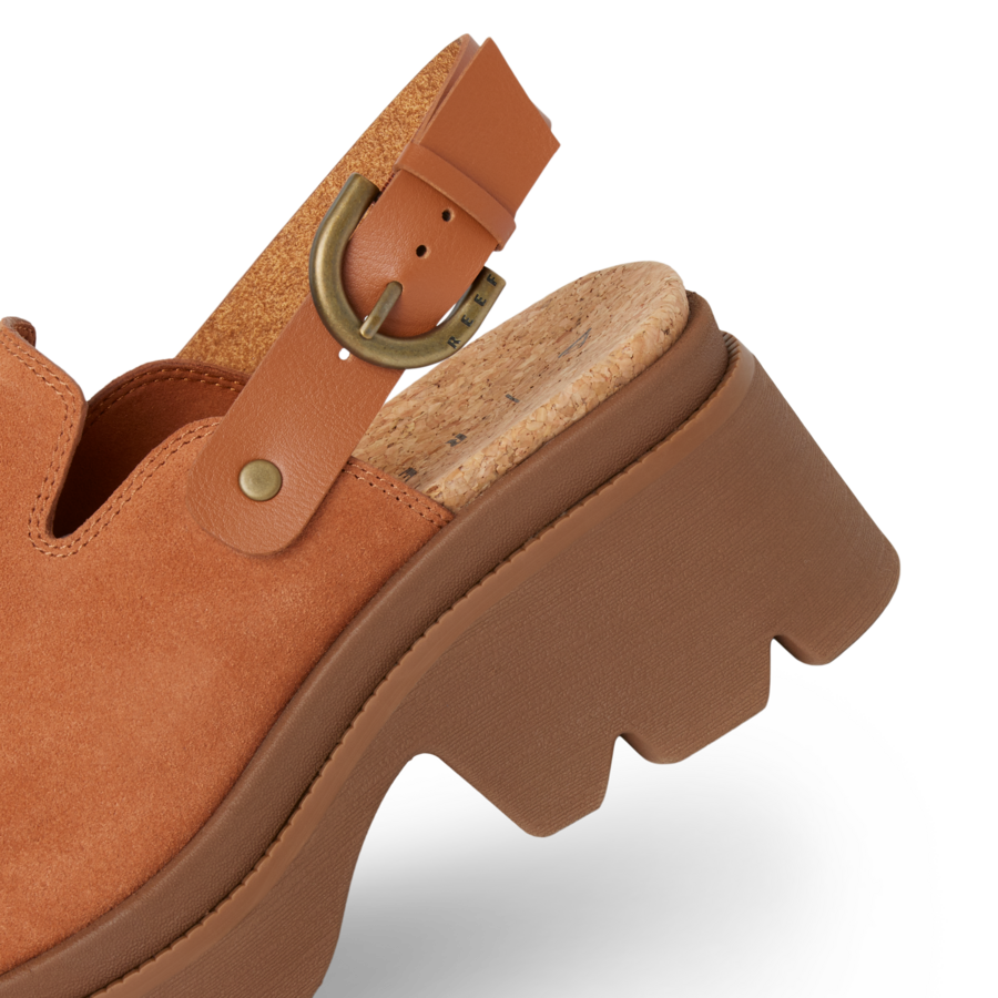 Vista Luxe Solene