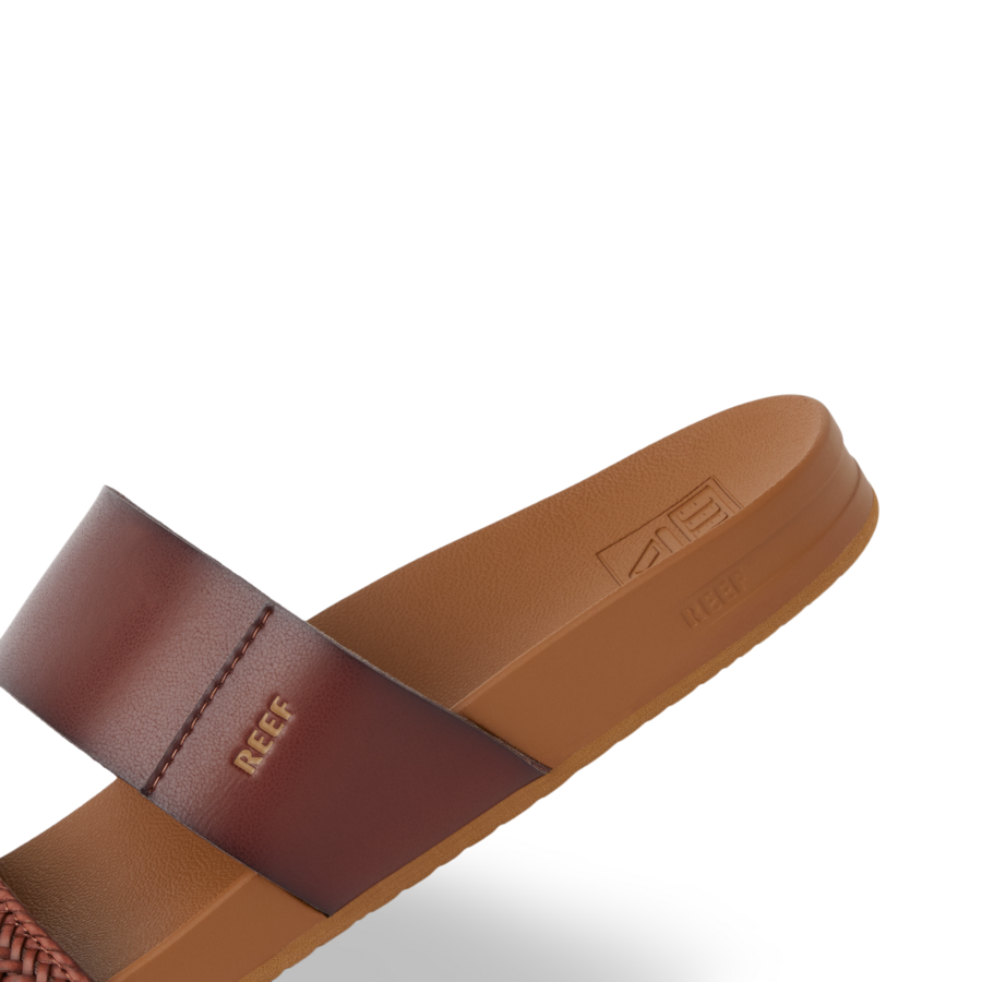 Cushion Vista