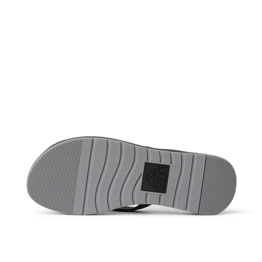 Ojai Classic Slim