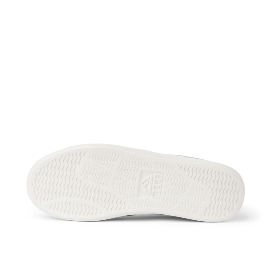 Neptune Slip-On