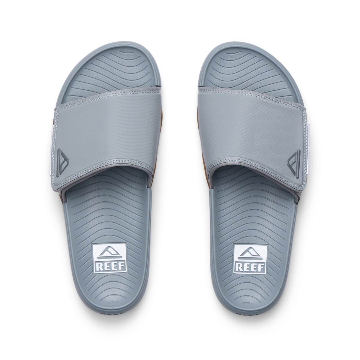 Phantom Slab