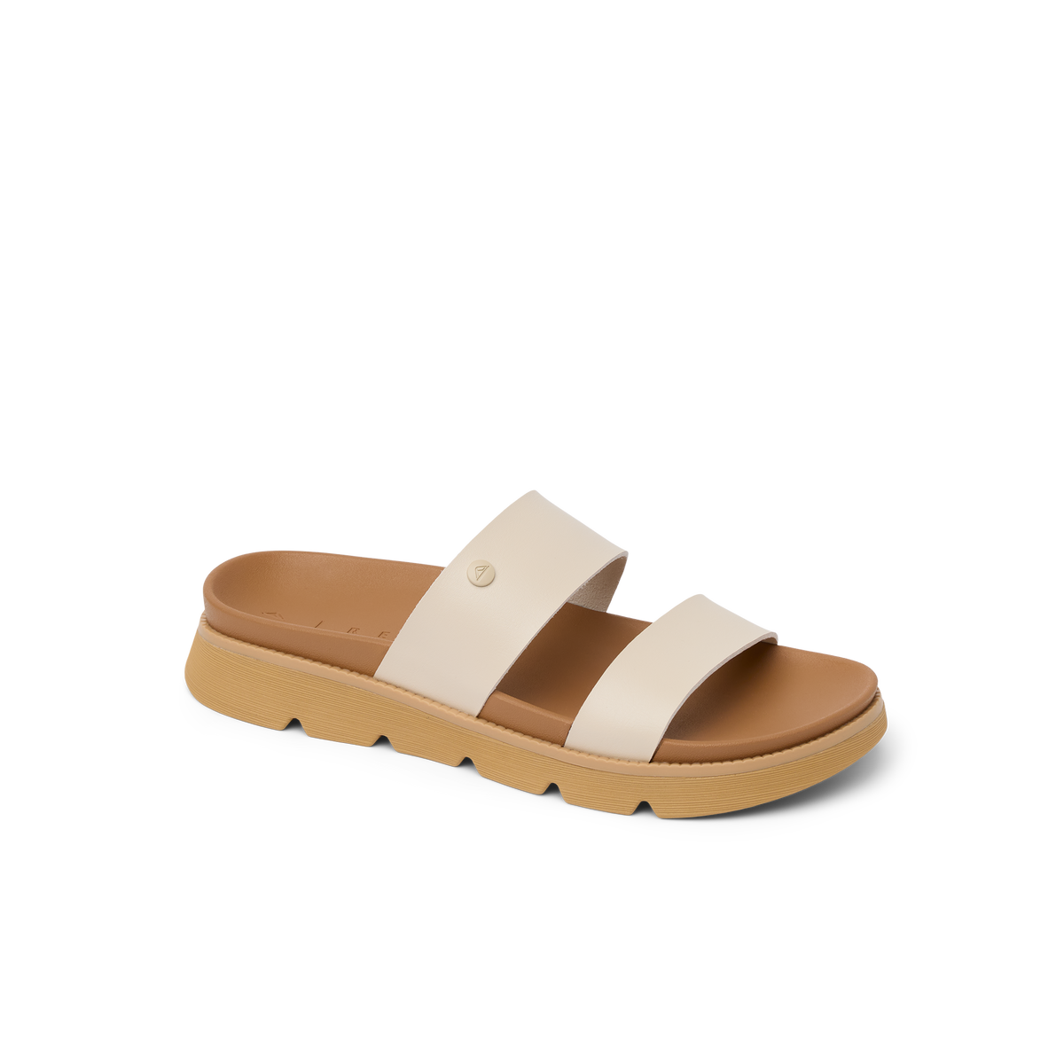 Vista Luxe Thea