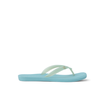 Solaye