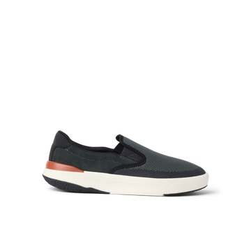 Del Mar Slip On