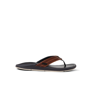 Leather Offshore