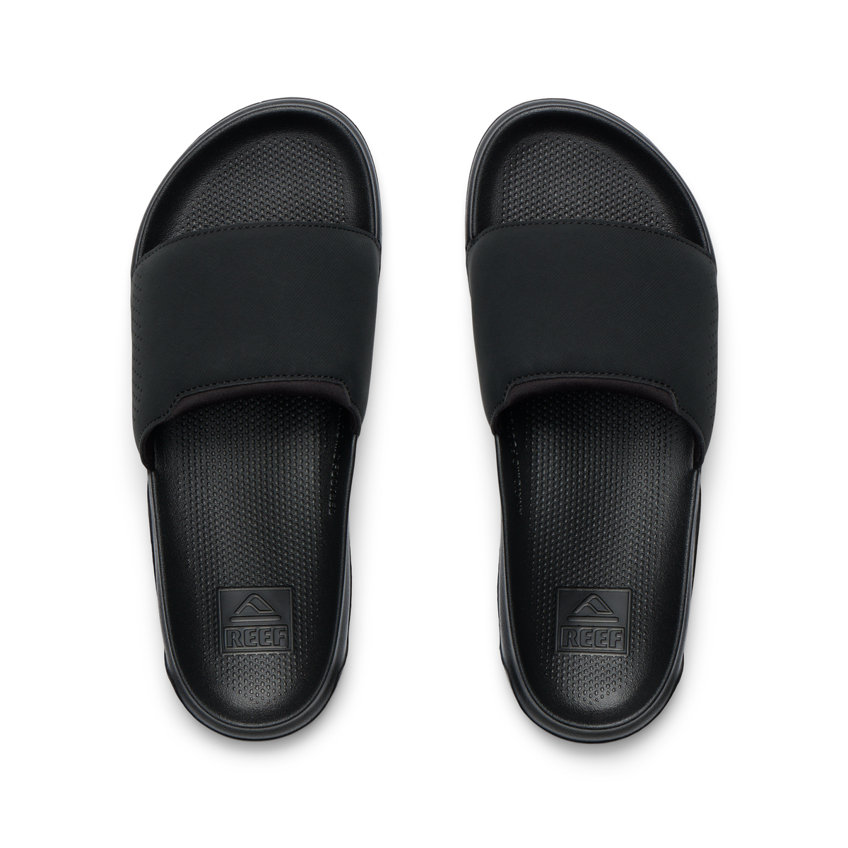 Tailslide
