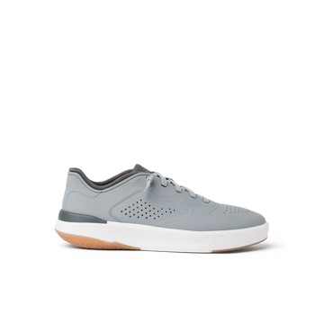 Del Mar H20