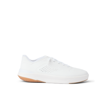 Del Mar H20