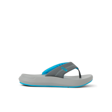 Cruiser