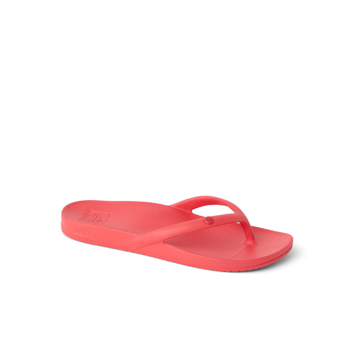 Vista Vay-Cay