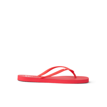 Seaside Square Toe