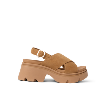Vista Luxe Ava