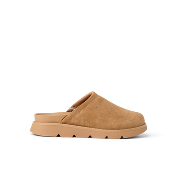 Vista Luxe Mariana