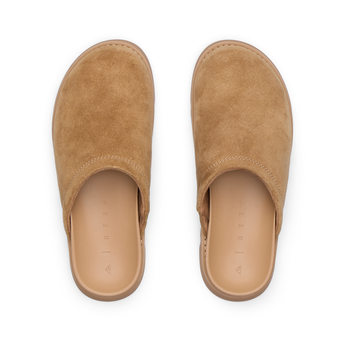 Vista Luxe Mariana