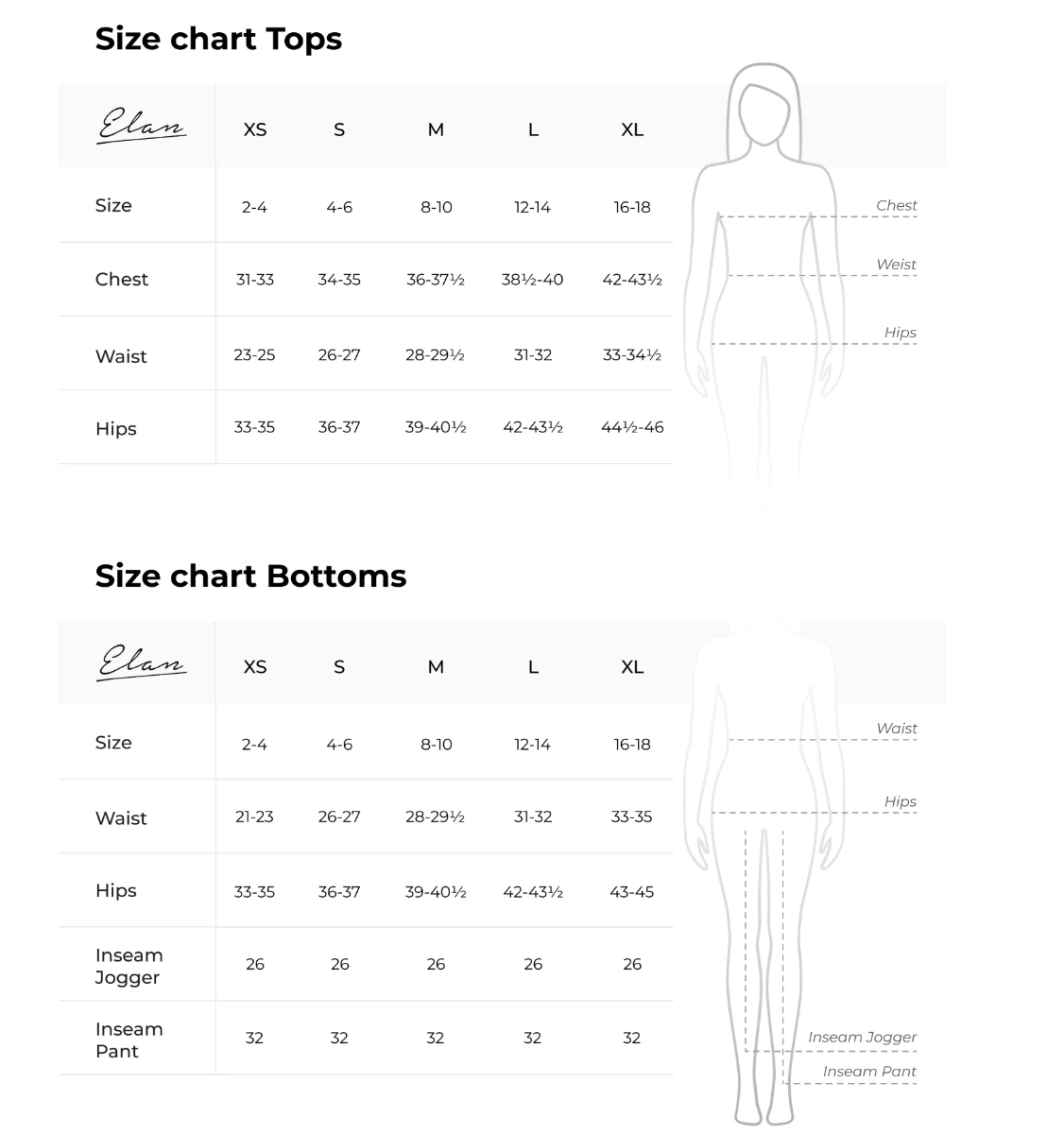 SHORT SLEEVE CREWNECK SWEATER