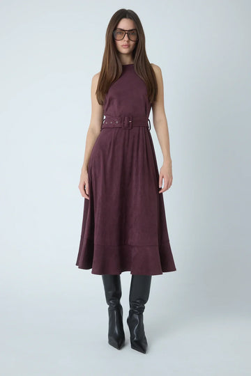 JALEN DRESS