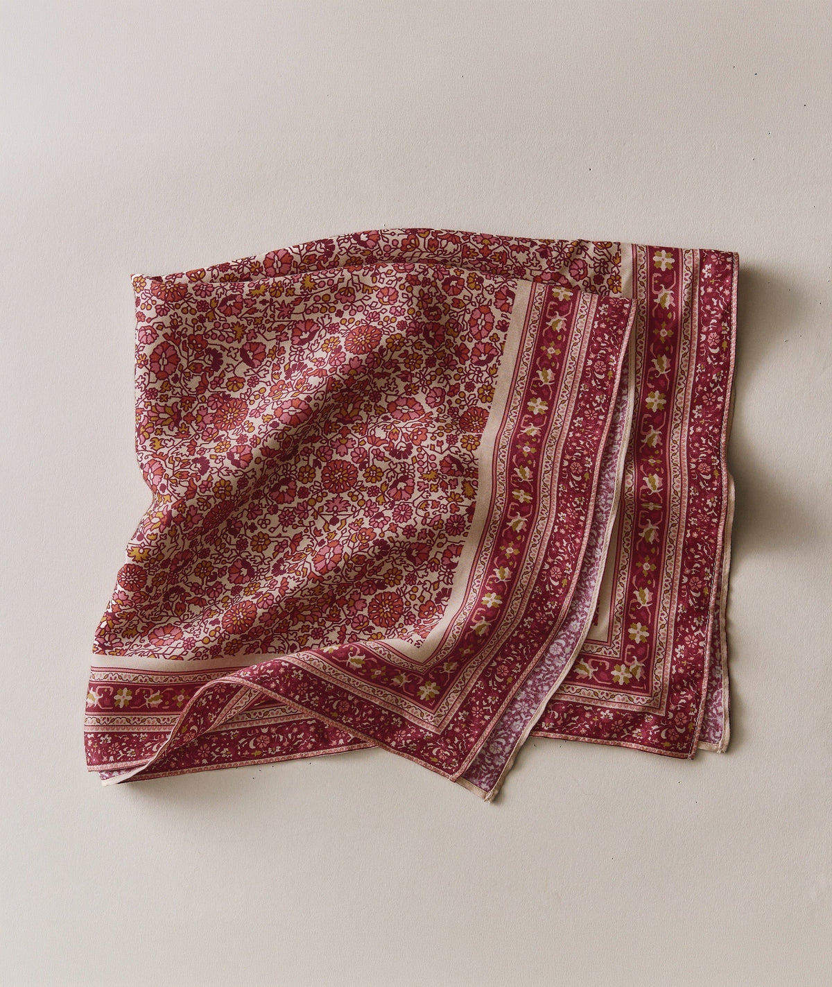 Bandana