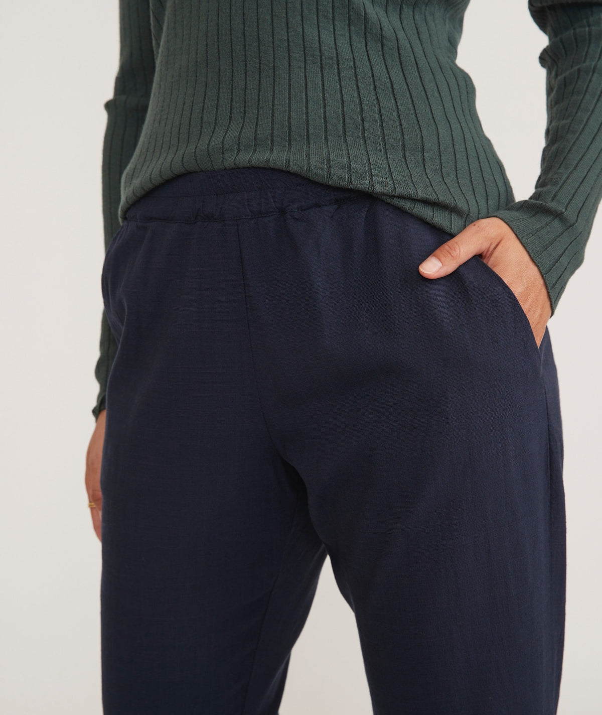 Allison Pant