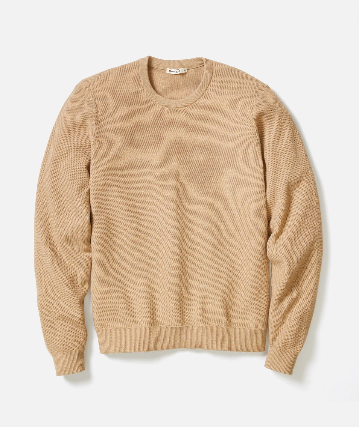 Sweater Tee