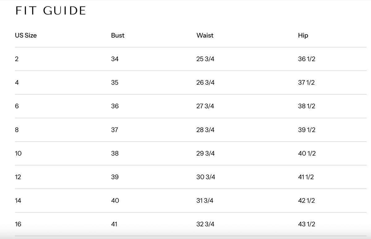 ELLIE FAUX SUEDE BOOTCUT PANTS