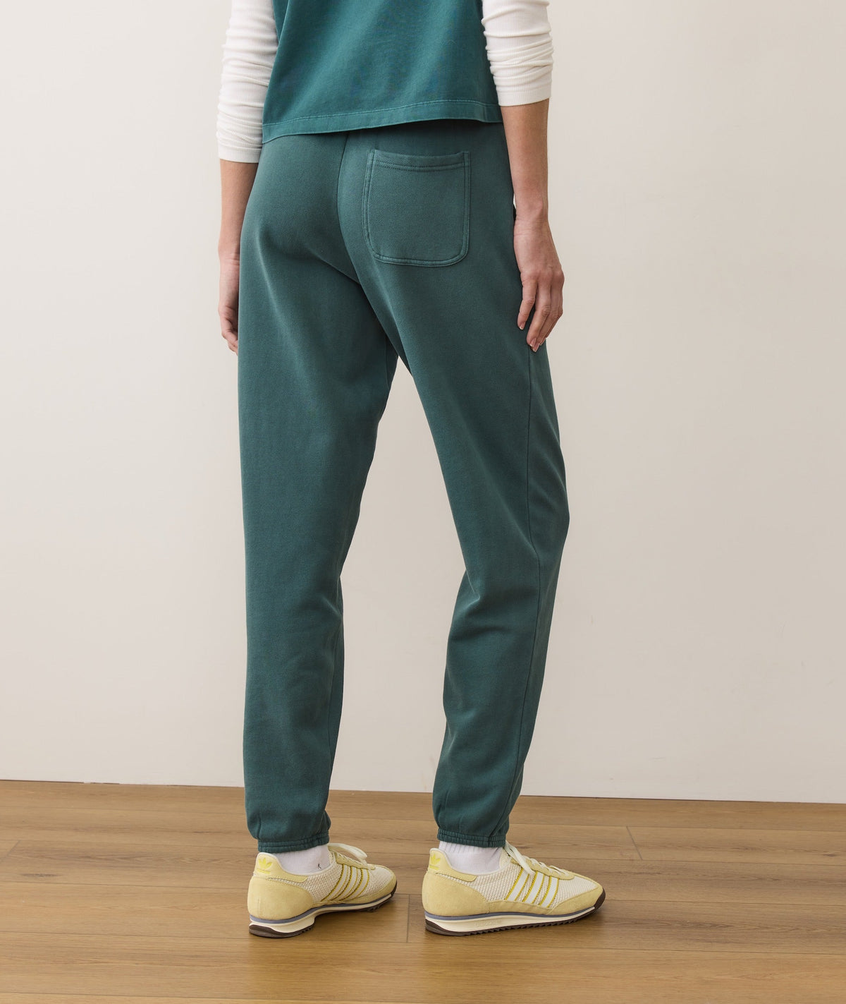 Cloud 9 Fleece Sweatpant