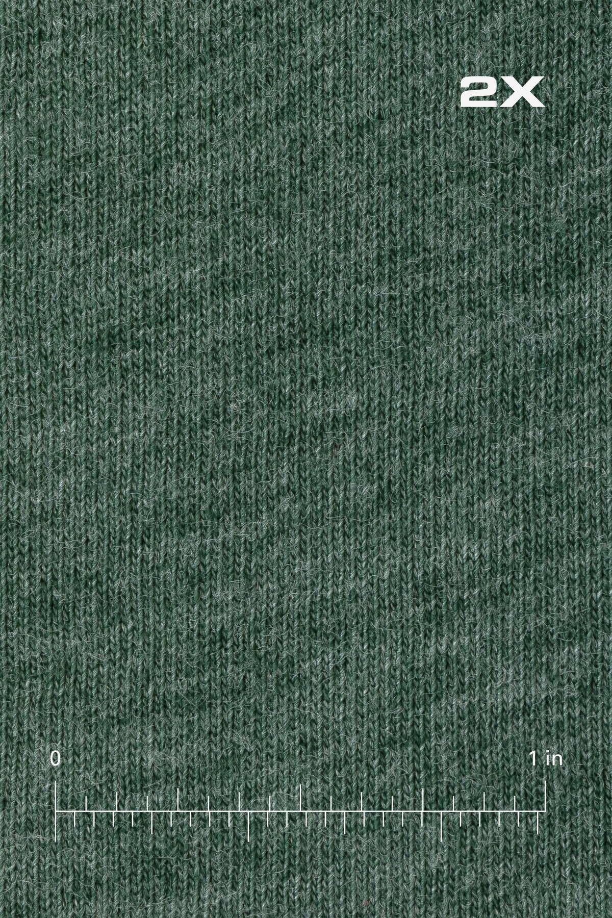 FF01 - Poly-Cotton Crew Neck T-Shirt