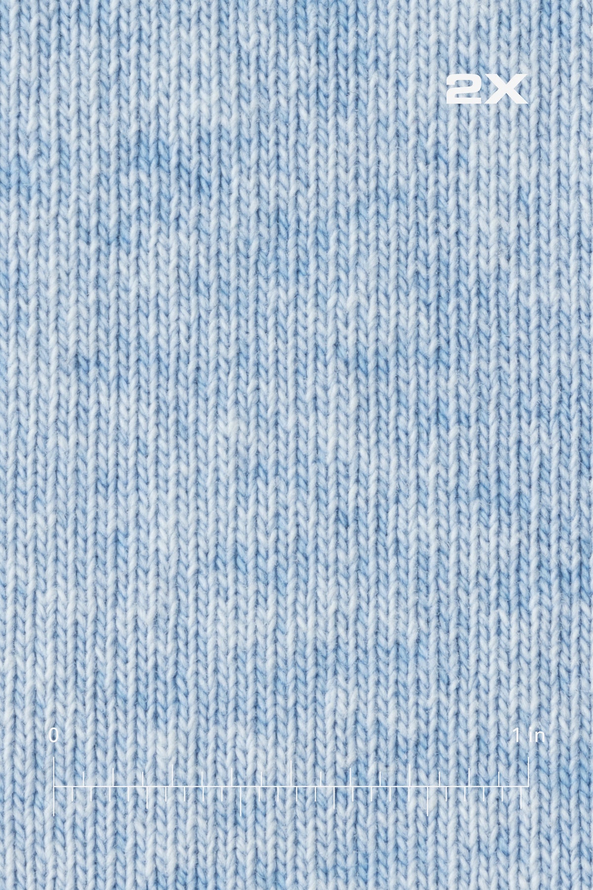 HF09 - Heavy Fleece Hoodie (Garment Dye)