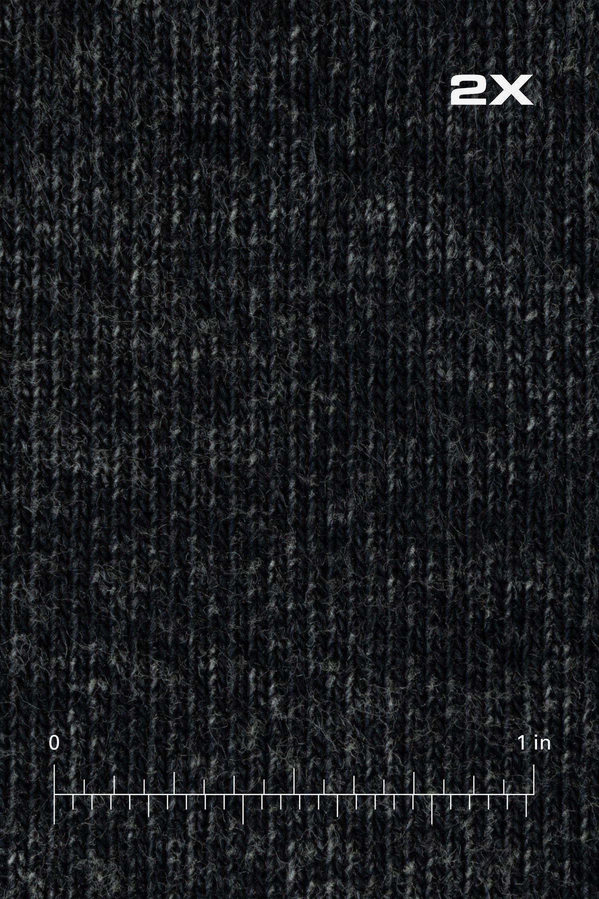 HF09 - Heavy Fleece Hoodie (Garment Dye)