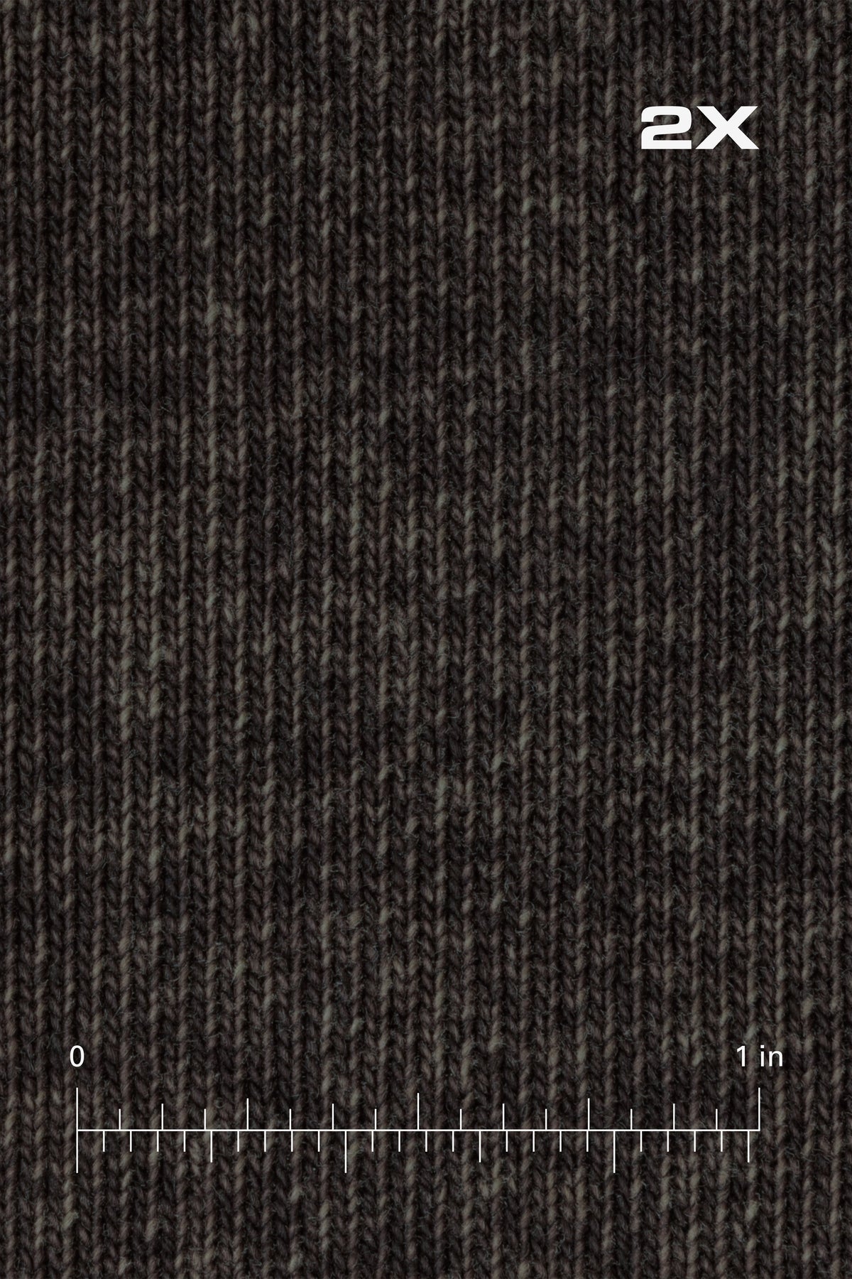 HF09 - Heavy Fleece Hoodie (Garment Dye)