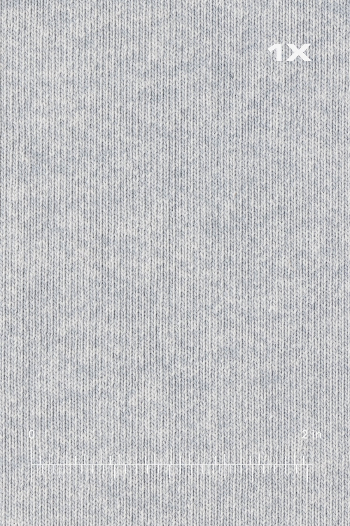 HF09 - Heavy Fleece Hoodie (Garment Dye)