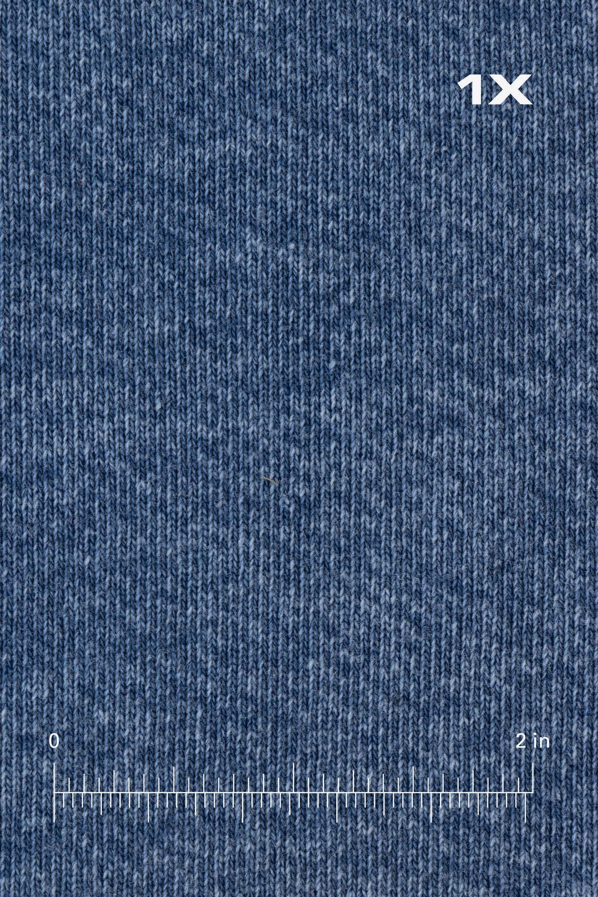 HF09 - Heavy Fleece Hoodie (Garment Dye)