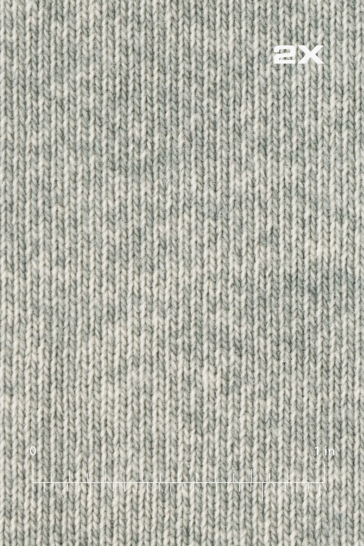 HF09 - Heavy Fleece Hoodie (Garment Dye)