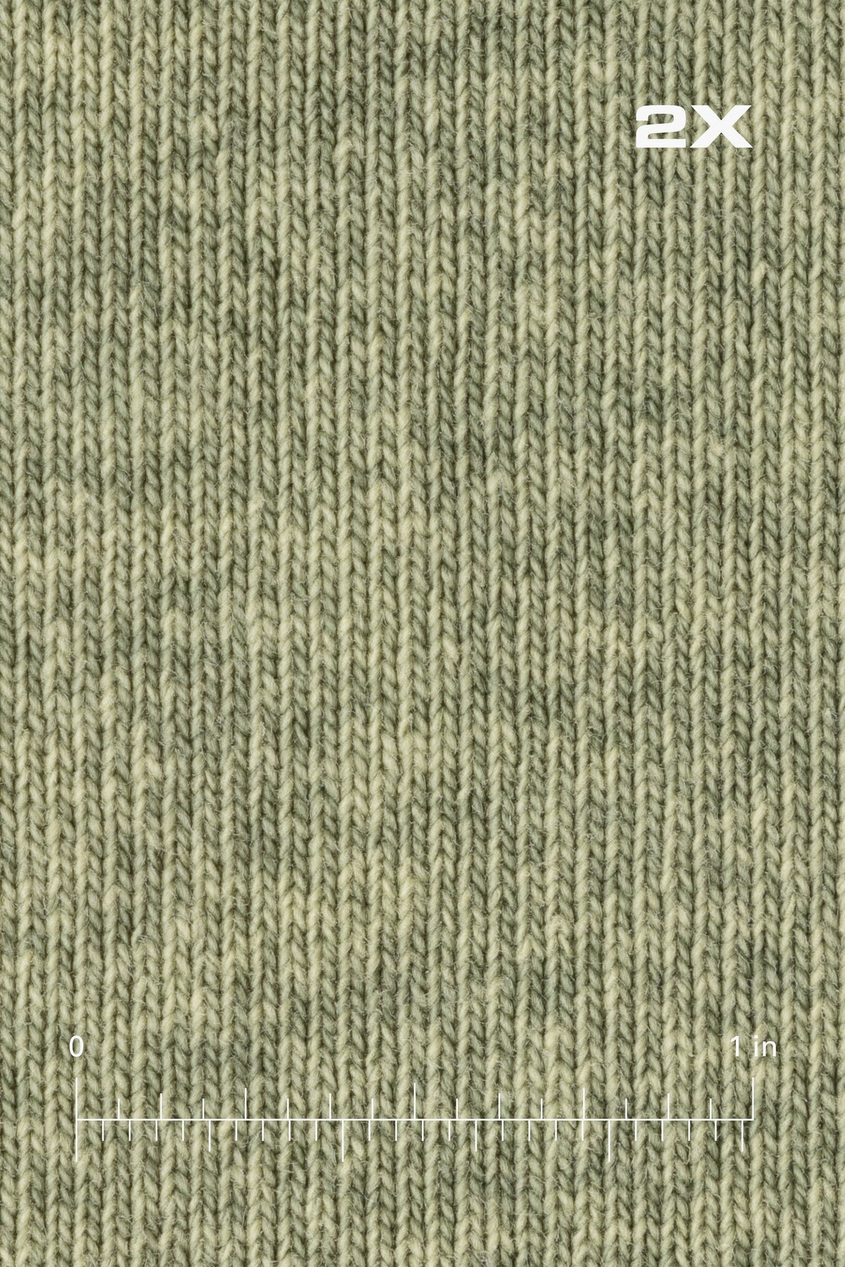 HF09 - Heavy Fleece Hoodie (Garment Dye)