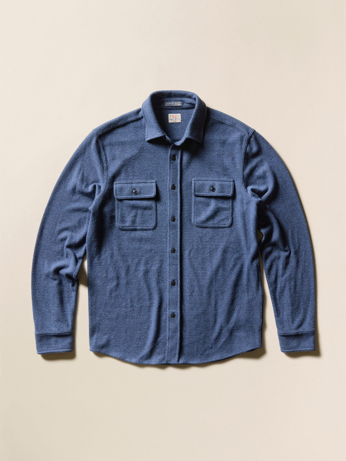 Legend Sweater Shirt Gift Pack - Winter Pack
