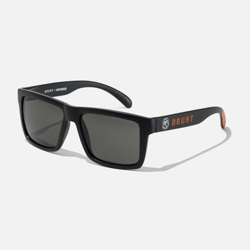 BRUNT X Heat Wave Z87 Sunglasses