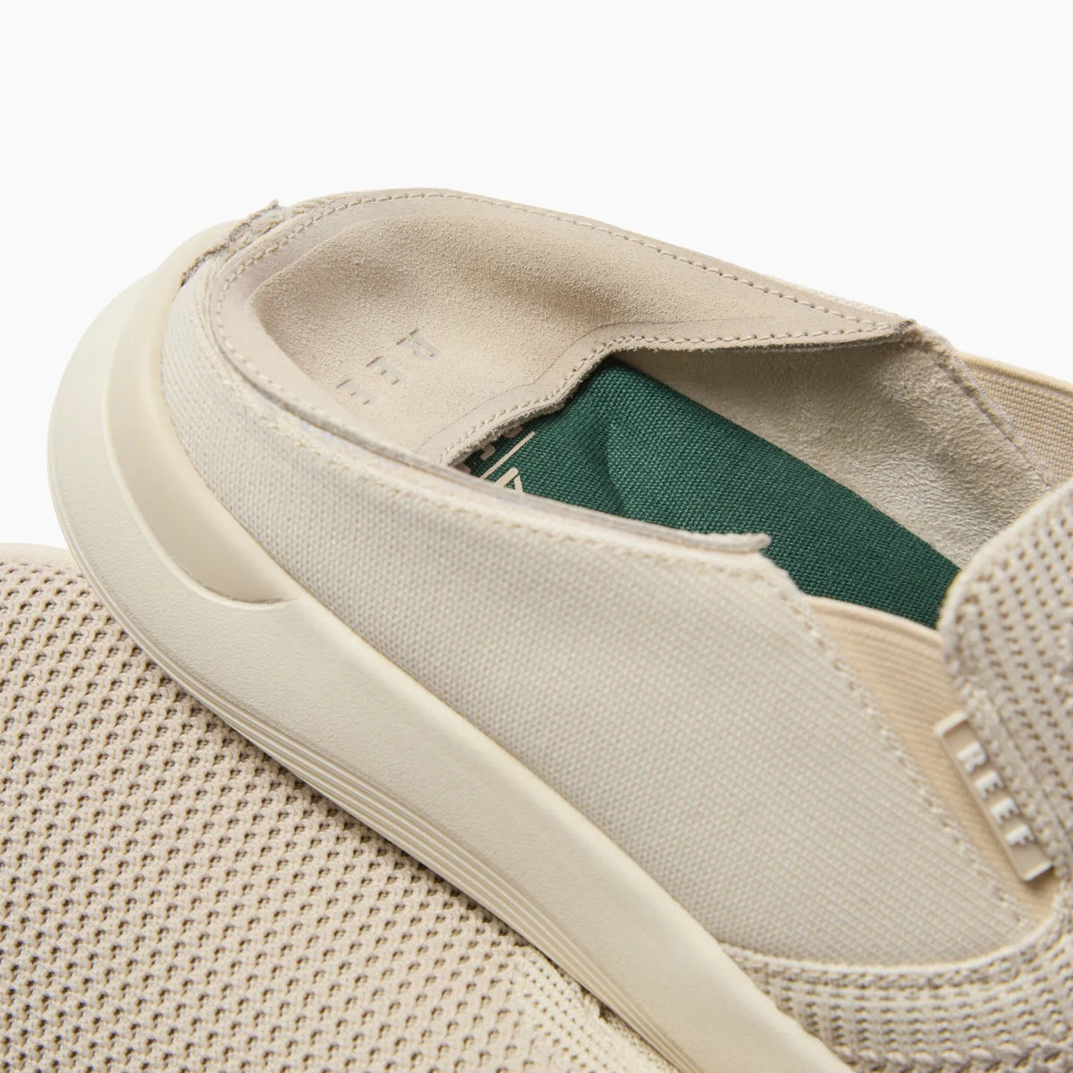 Neptune Slip-On