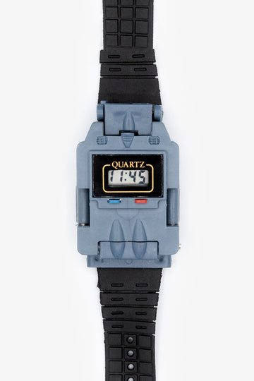 WCHRMILI - Military Aircraft Watch
